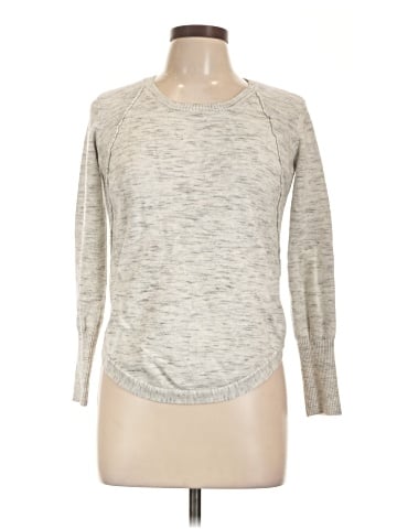 RD Style Pullover Sweater (view 1)