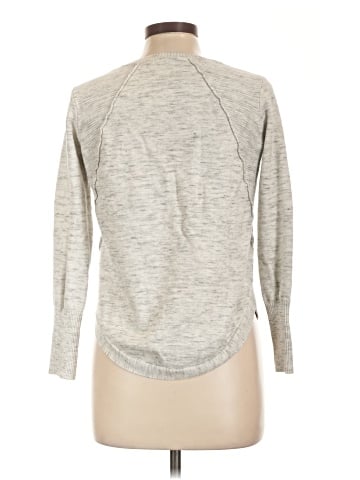 RD Style Pullover Sweater (view 2)