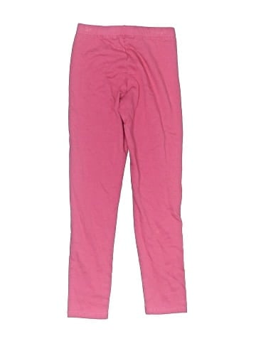 H&M Casual Pants (view 2)