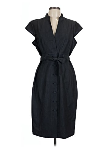 Calvin Klein Casual Dress (view 1)