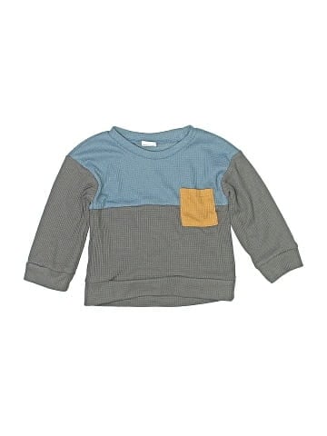 Unbranded Sweatshirt (view 1)