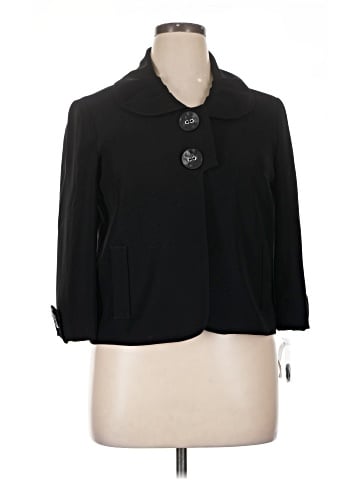 Joseph Ribkoff Jacket (view 1)