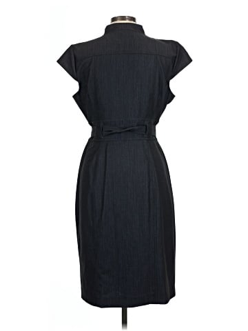 Calvin Klein Casual Dress (view 2)