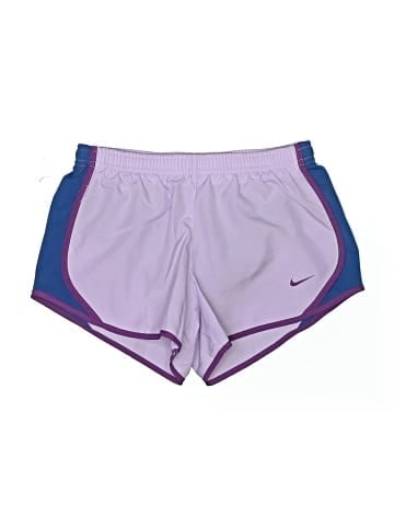 Nike Athletic Shorts (view 1)