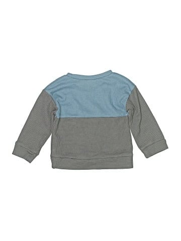 Unbranded Sweatshirt (view 2)