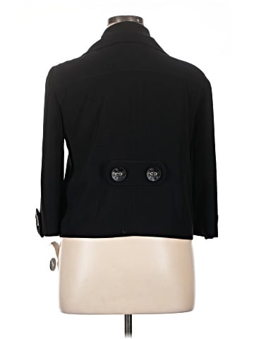 Joseph Ribkoff Jacket (view 2)