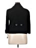 Joseph Ribkoff 100% Polyester Black Jacket Size 14 - photo 2
