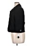 Joseph Ribkoff 100% Polyester Black Jacket Size 14 - photo 5