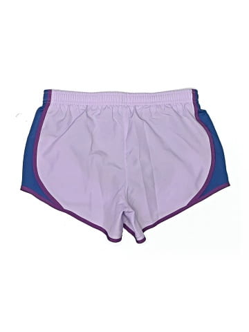 Nike Athletic Shorts (view 2)