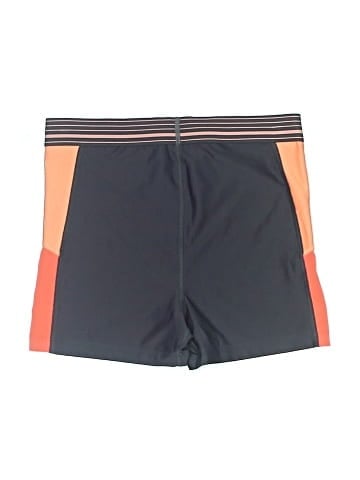 Under Armour Athletic Shorts (view 2)
