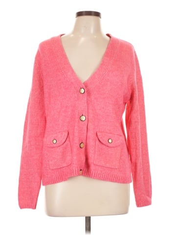 Talbots Cardigan (view 1)