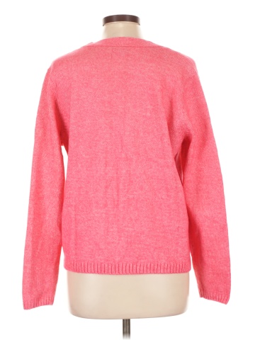 Talbots Cardigan (view 2)