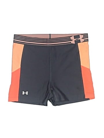 Under Armour Athletic Shorts (view 1)
