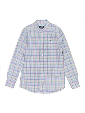 Vineyard Vines Long Sleeve Button-Down Shirt (view 1)