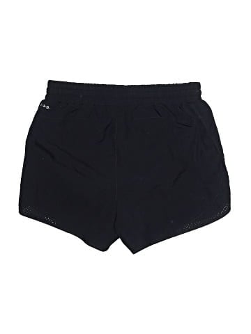 Xersion Athletic Shorts (view 2)