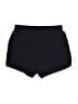 Xersion 100% Polyester Solid Black Athletic Shorts Size S (kids) - photo 2