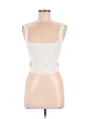 Urban Outfitters Sleeveless Top (view 1)