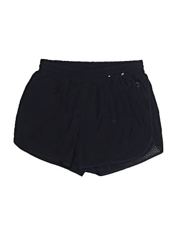 Xersion Athletic Shorts (view 1)