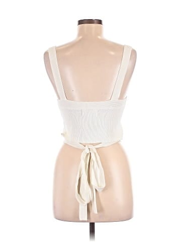 Urban Outfitters Sleeveless Top (view 2)