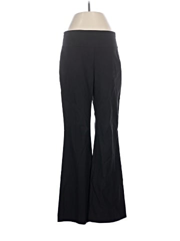 Chico's Dress Pants (view 1)