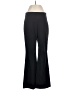Chico's Solid Black Dress Pants Size Sm (0) - photo 1