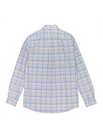 Vineyard Vines Long Sleeve Button-Down Shirt (view 2)