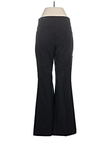 Chico's Dress Pants (view 2)