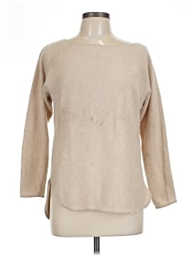 Charter Club Cashmere Pullover Sweater