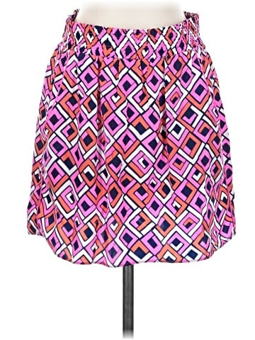 Alice & Trixie Casual Skirt (view 1)