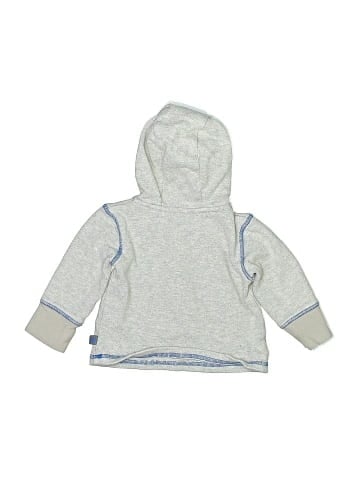 F&F Clothing Zip Up Hoodie (view 2)