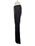 Chico's Solid Black Dress Pants Size Sm (0) - photo 5