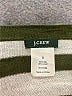 J.Crew Green Short Sleeve Top Size S - photo 7
