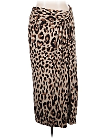 Chico's Casual Skirt (view 1)