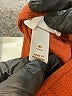 Cat & Jack Solid Brown Casual Pants Size 4T - photo 3