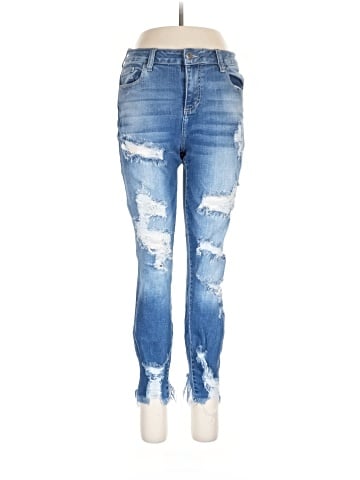 Cello Jeans Jeans (view 1)