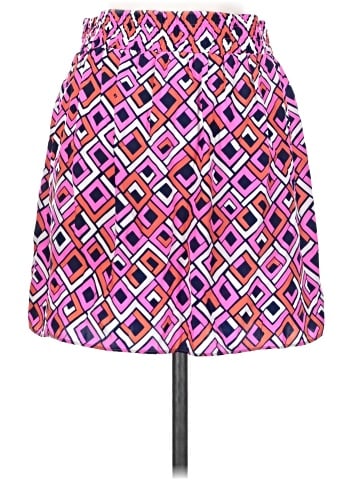 Alice & Trixie Casual Skirt (view 2)