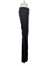Chico's Solid Black Dress Pants Size Sm (0) - photo 4