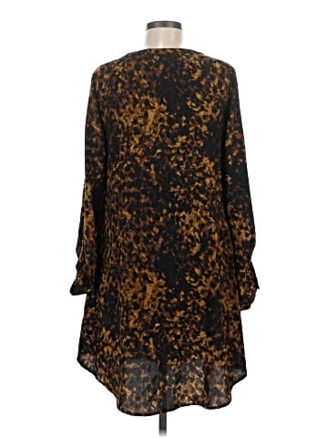 Merona Casual Dress (view 2)