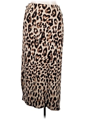 Chico's Casual Skirt (view 2)
