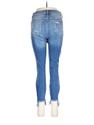Cello Jeans Jeans (view 2)