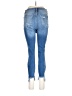 Cello Jeans Hearts Blue Jeans Size 30 waist - photo 2
