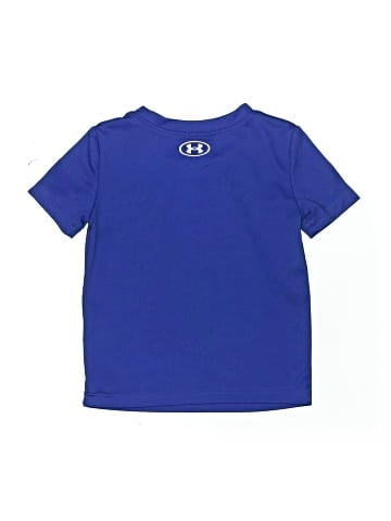 Under Armour Active T-Shirt (view 2)