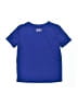 Under Armour Blue Active T-Shirt 12-18 MO / 18 MO - photo 2