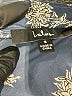Lulus 100% Polyester Blue Casual Dress Size S - photo 7