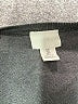 H&M Gray Long Sleeve Top Size L - photo 7