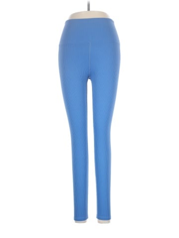Carbon38 Active Pants (view 1)