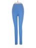 Carbon38 Blue Active Pants Size S - photo 1