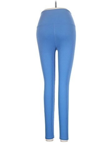 Carbon38 Active Pants (view 2)
