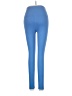 Carbon38 Blue Active Pants Size S - photo 2