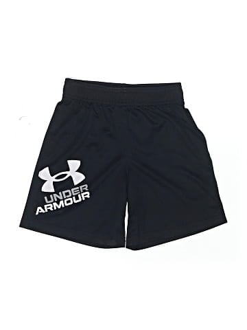 Under Armour Athletic Shorts (view 1)